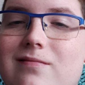 Meet your Posher, Enoch